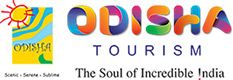 Odisha Tourism