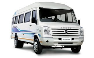 26-seater-tempo-traveller